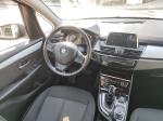 bmw-serie-2-2021-diesel-1496cc