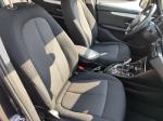bmw-serie-2-2021-diesel-1496cc