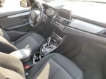 bmw-serie-2-2021-diesel-1496cc