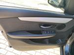 bmw-serie-2-2021-diesel-1496cc