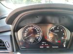bmw-serie-2-2021-diesel-1496cc