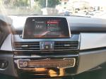 bmw-serie-2-2021-diesel-1496cc