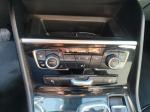 bmw-serie-2-2021-diesel-1496cc