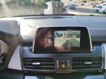bmw-serie-2-2021-diesel-1496cc