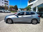 bmw-serie-2-2021-diesel-1496cc