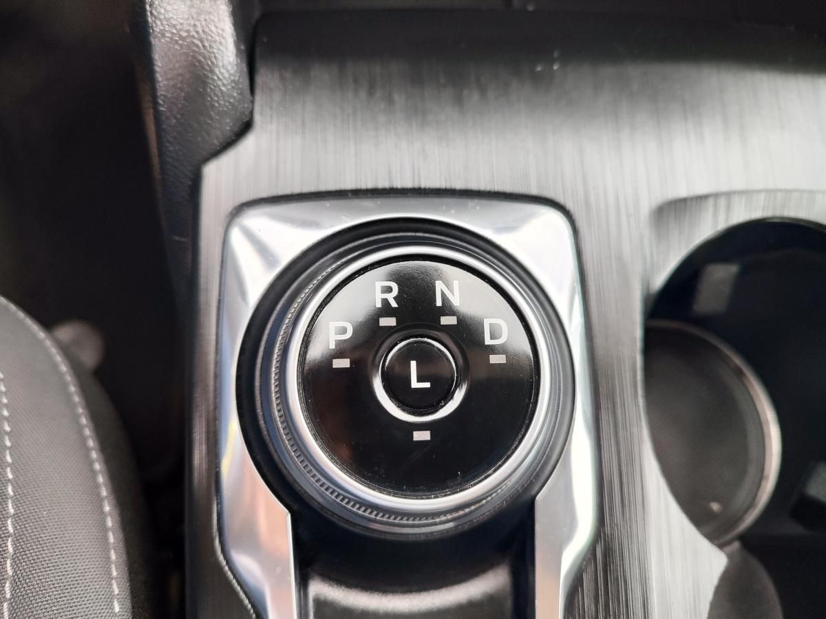 ford-focus-2022-diesel-1499cc