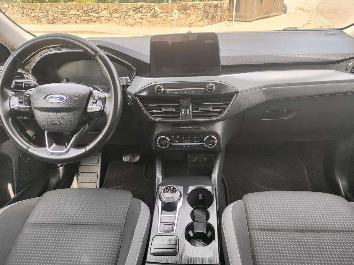 ford-focus-2022-diesel-1499cc