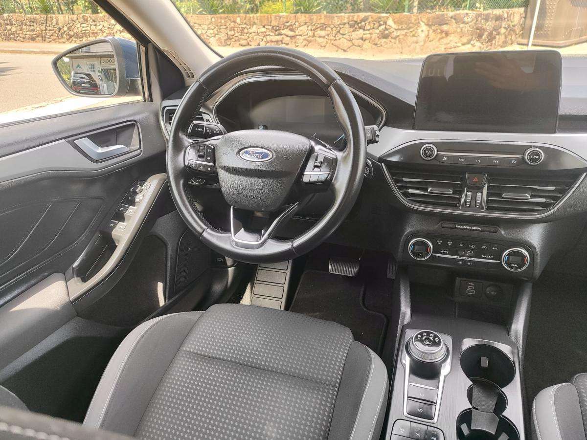 ford-focus-2022-diesel-1499cc