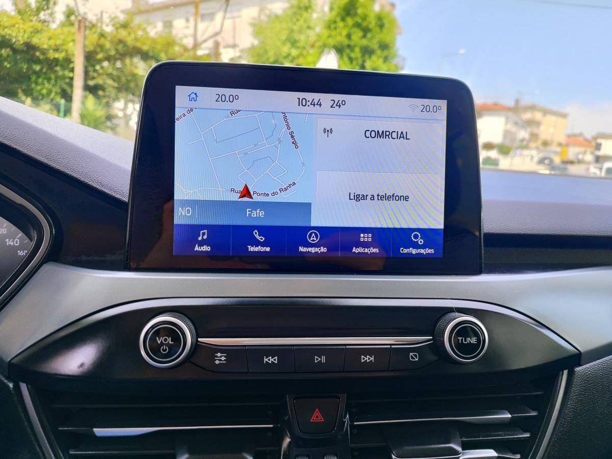 ford-focus-2022-diesel-1499cc