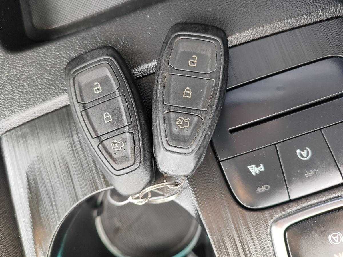ford-focus-2022-diesel-1499cc