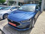 ford-focus-2022-diesel-1499cc