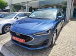 ford-focus-2022-diesel-1499cc