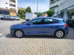 ford-focus-2022-diesel-1499cc