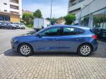 ford-focus-2022-diesel-1499cc