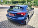 ford-focus-2022-diesel-1499cc