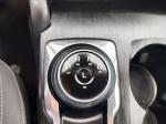 ford-focus-2022-diesel-1499cc