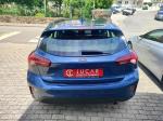 ford-focus-2022-diesel-1499cc