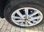 ford-focus-2022-diesel-1499cc