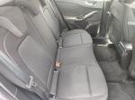 ford-focus-2022-diesel-1499cc
