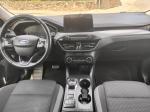 ford-focus-2022-diesel-1499cc