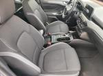 ford-focus-2022-diesel-1499cc