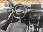 ford-focus-2022-diesel-1499cc