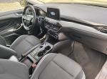 ford-focus-2022-diesel-1499cc