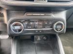 ford-focus-2022-diesel-1499cc