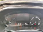 ford-focus-2022-diesel-1499cc