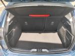 ford-focus-2022-diesel-1499cc