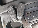 ford-focus-2022-diesel-1499cc