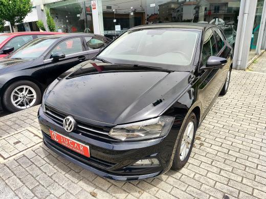 volkswagen-polo-2020-diesel-1598cc