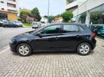 volkswagen-polo-2020-diesel-1598cc