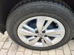 volkswagen-polo-2020-diesel-1598cc