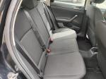 volkswagen-polo-2020-diesel-1598cc