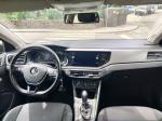 volkswagen-polo-2020-diesel-1598cc