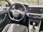 volkswagen-polo-2020-diesel-1598cc