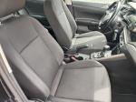 volkswagen-polo-2020-diesel-1598cc