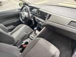 volkswagen-polo-2020-diesel-1598cc