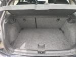 volkswagen-polo-2020-diesel-1598cc