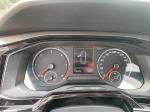 volkswagen-polo-2020-diesel-1598cc
