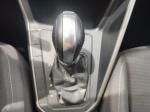 volkswagen-polo-2020-diesel-1598cc