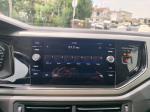 volkswagen-polo-2020-diesel-1598cc