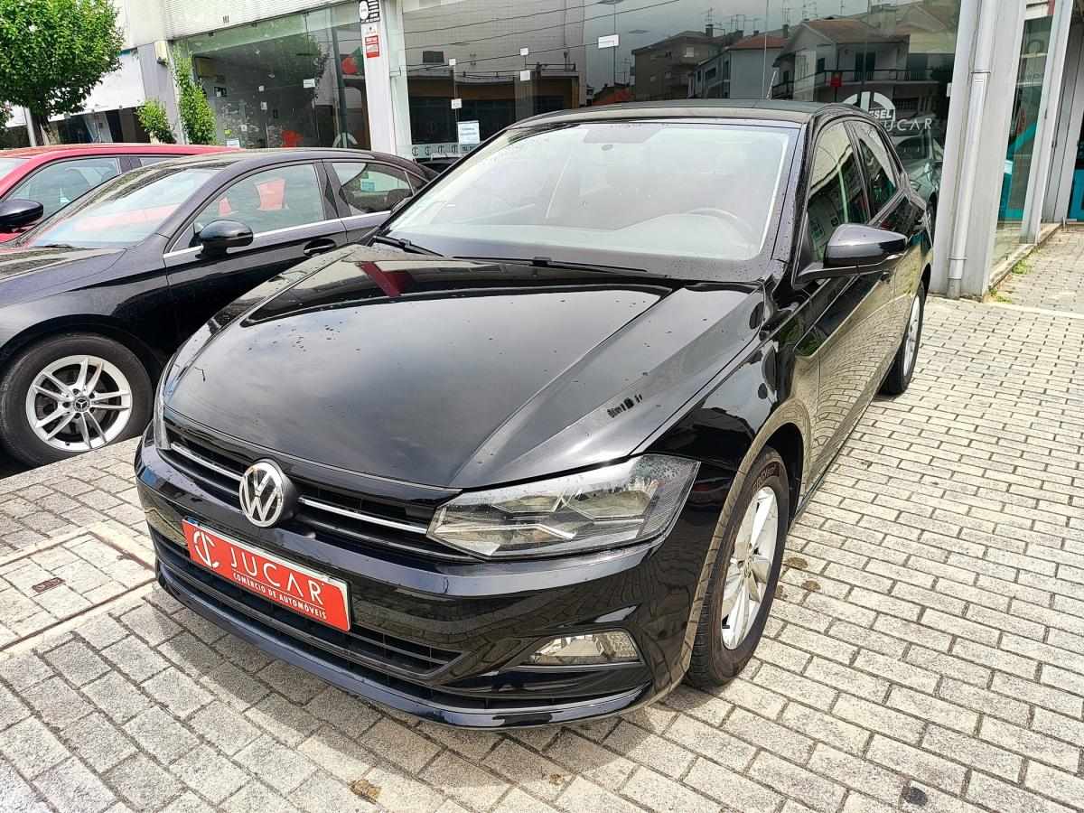 volkswagen-polo-2020-diesel-1598cc