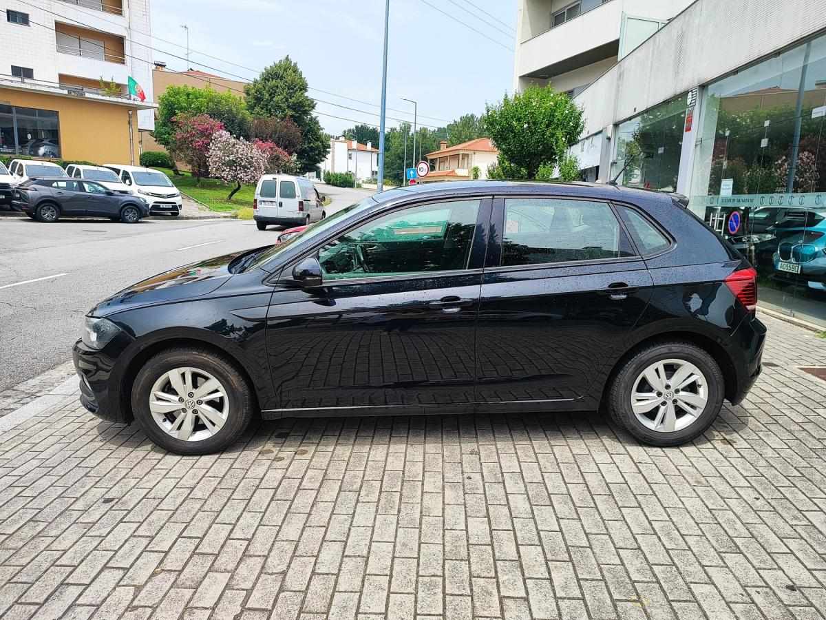 volkswagen-polo-2020-diesel-1598cc