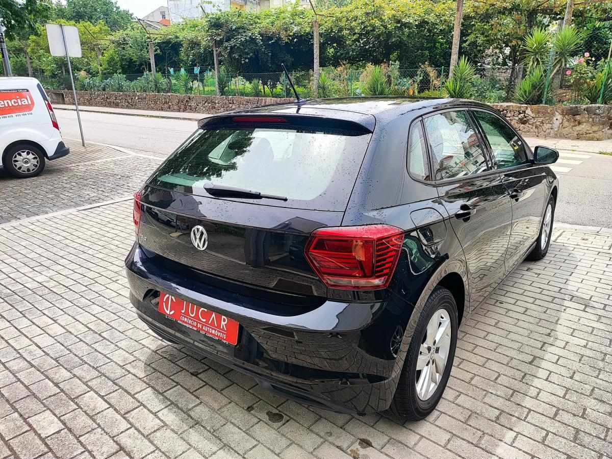 volkswagen-polo-2020-diesel-1598cc