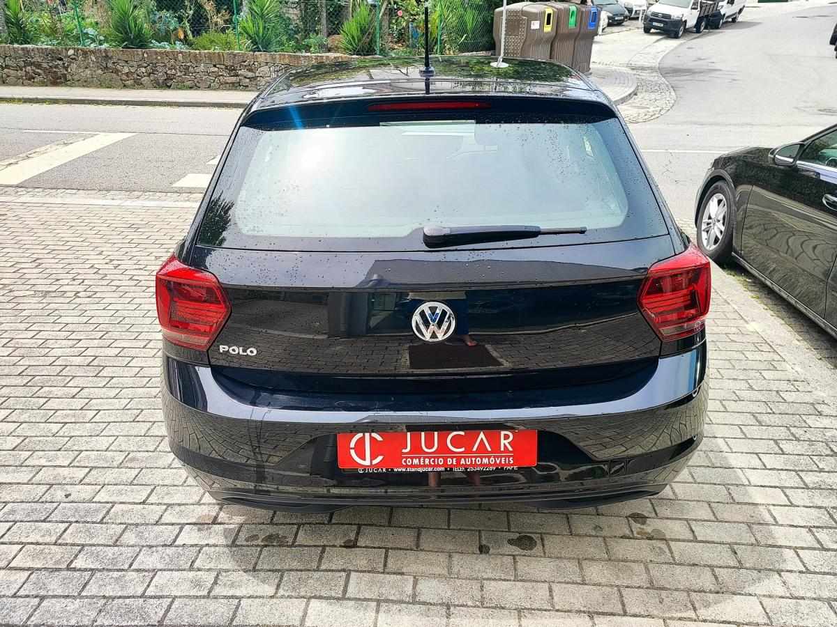 volkswagen-polo-2020-diesel-1598cc