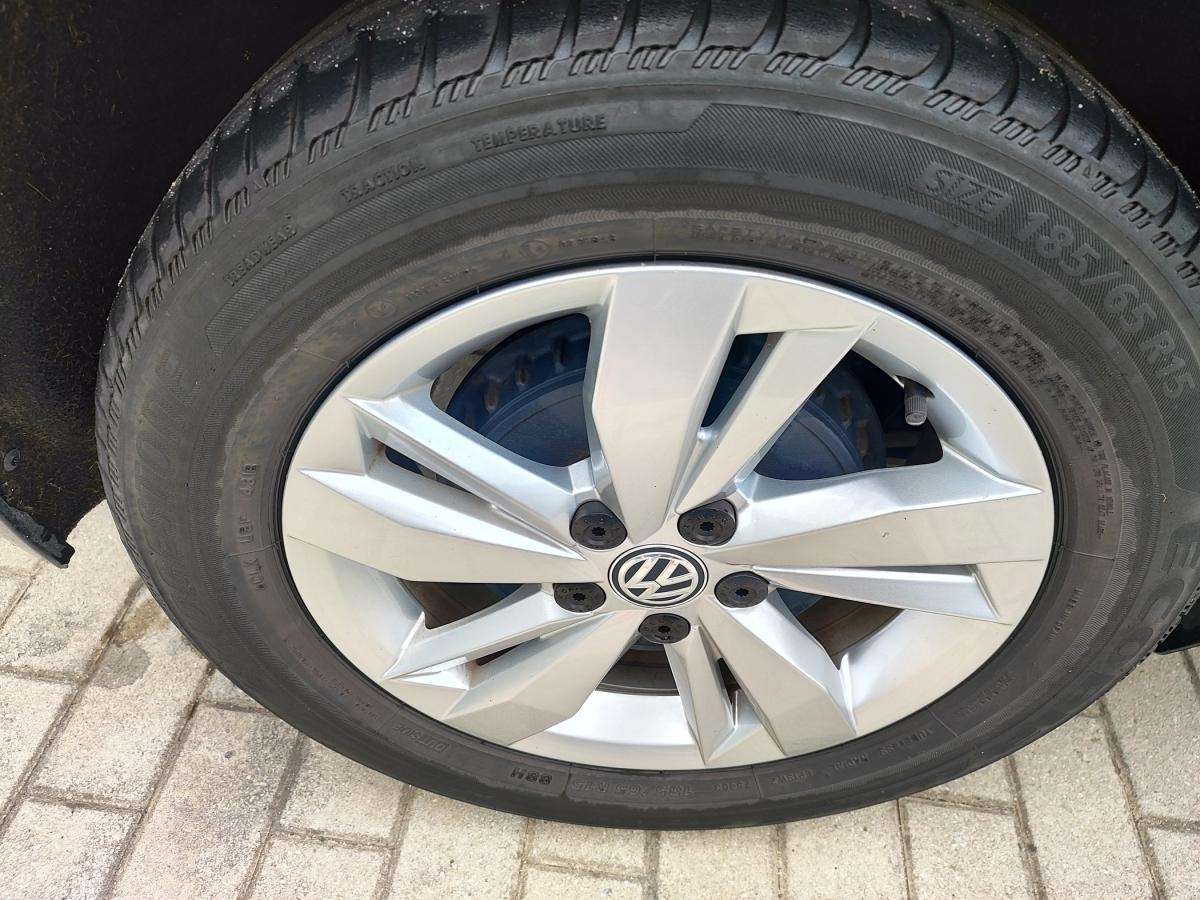 volkswagen-polo-2020-diesel-1598cc