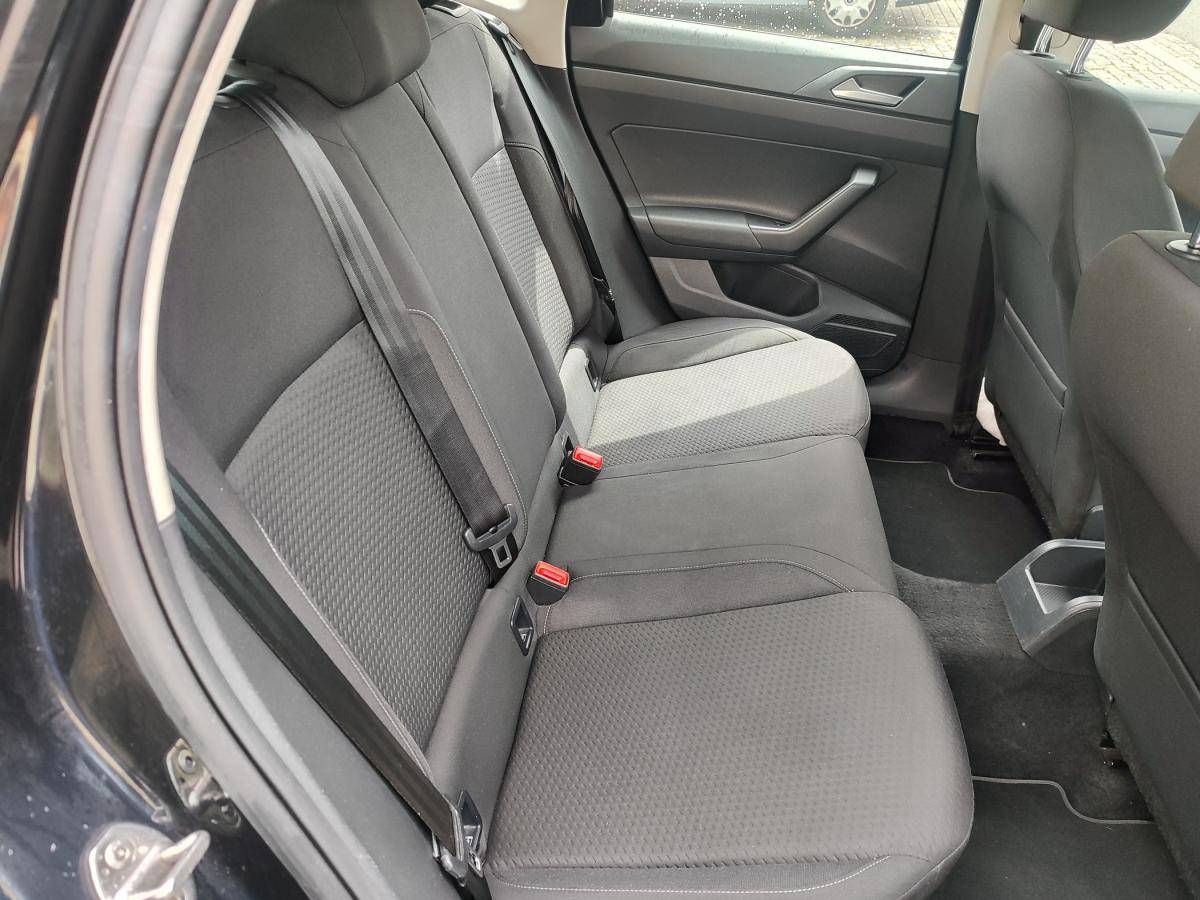 volkswagen-polo-2020-diesel-1598cc