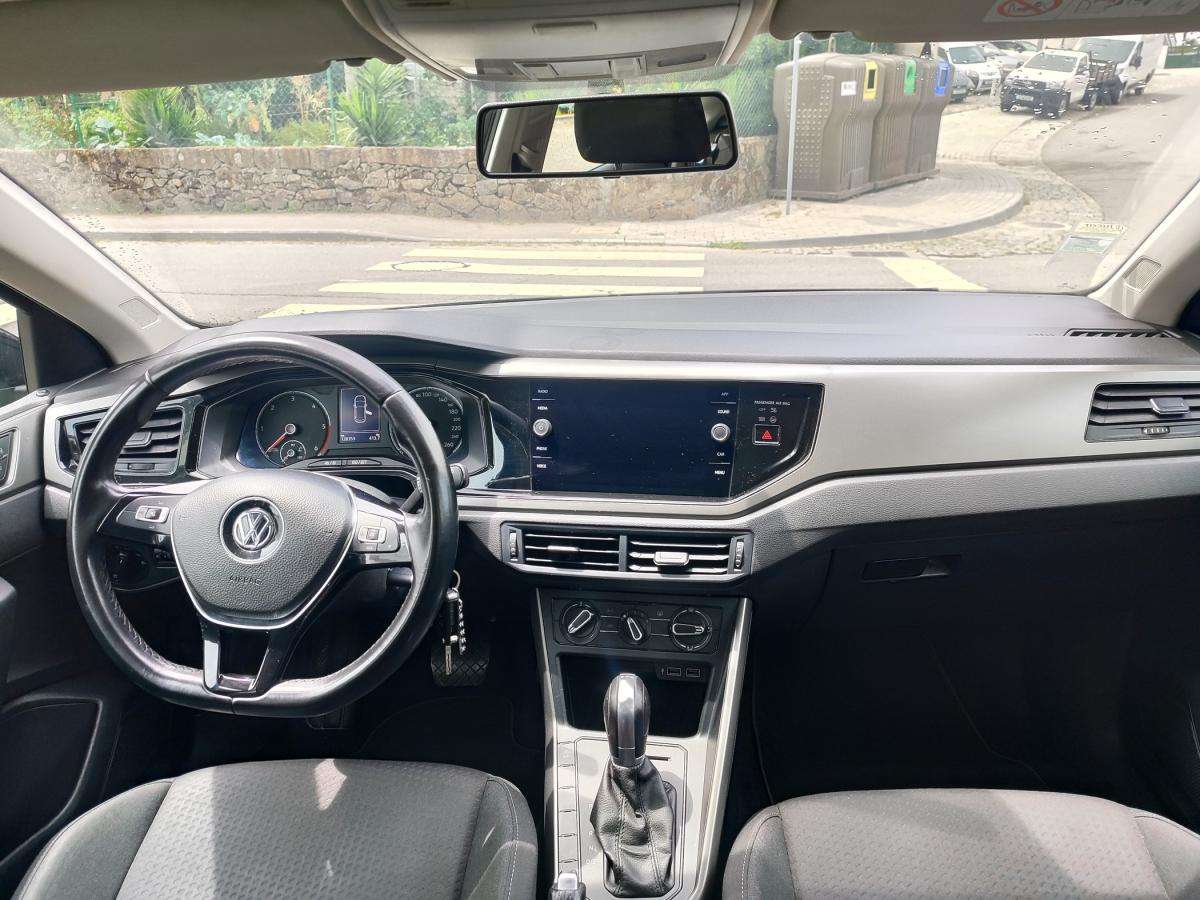 volkswagen-polo-2020-diesel-1598cc